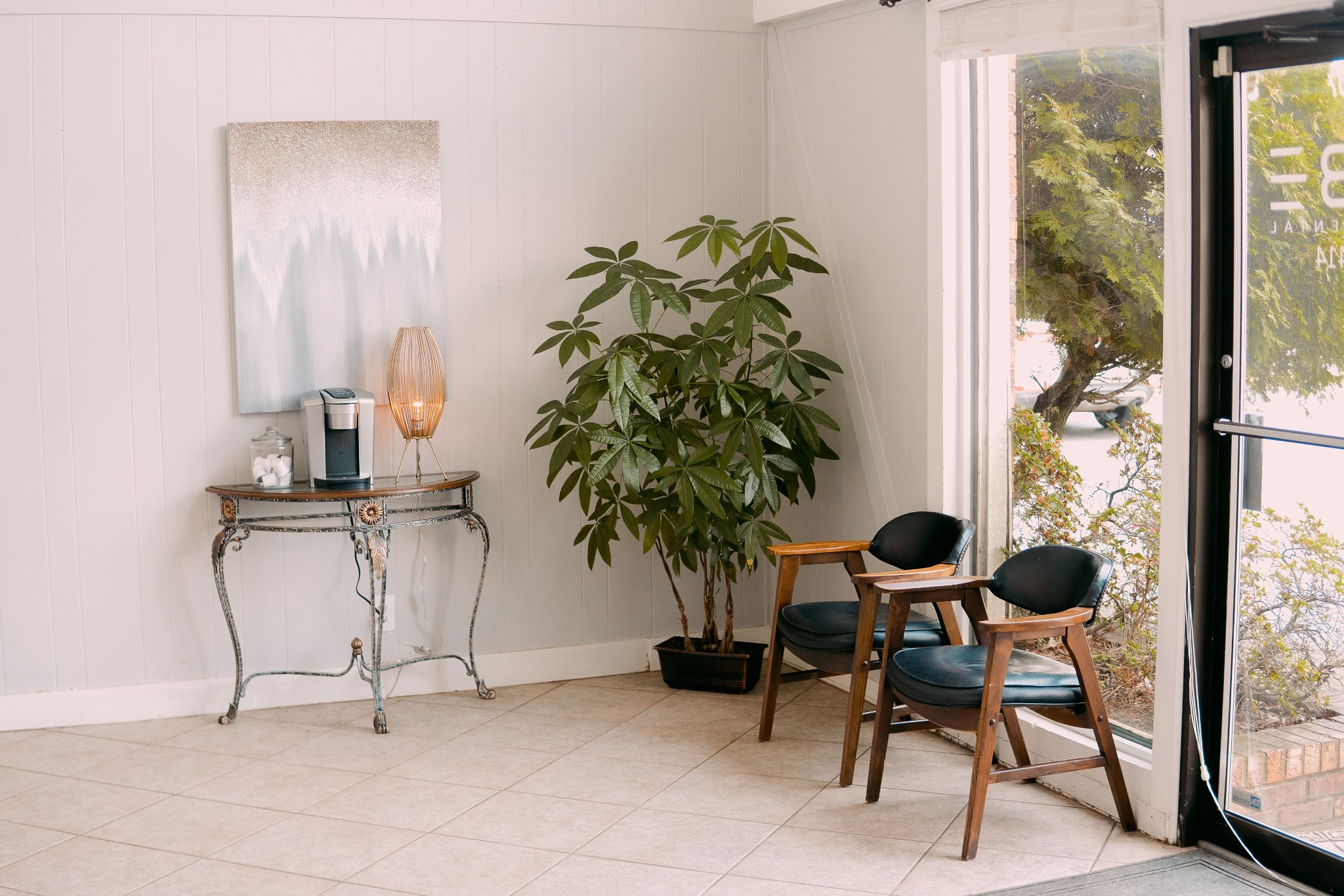 Vibe Dental Huntsville