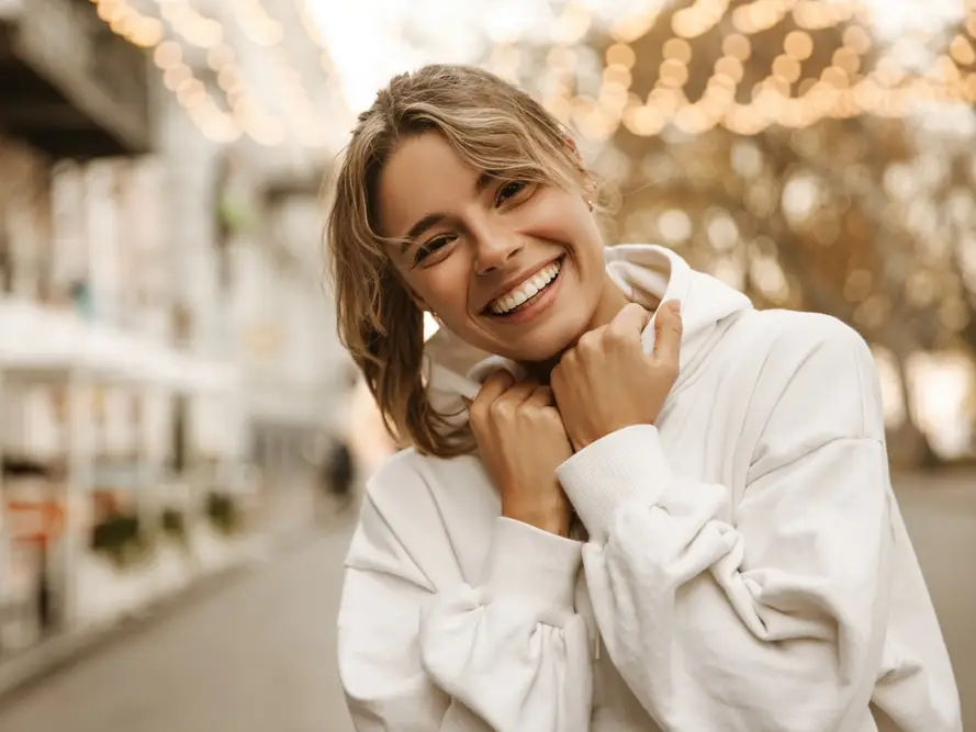 Dental Crowns in Huntsville | Restore Your Smile at Vibe Dental